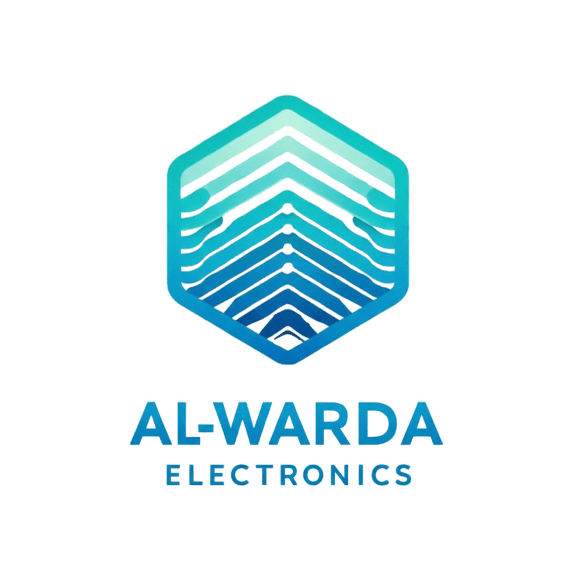 Alwarda