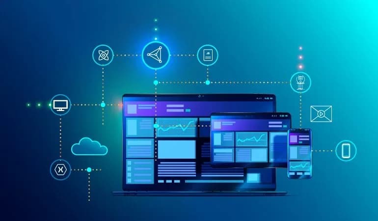 Cross-Platform Solutions