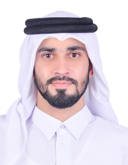 Hamza Janjua